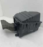 Luftfilterkasten AUDI A1 (8X1, 8XK) S1 quattro 6C0129620A
