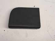 Kofferraumverkleidung VW GOLF PLUS (5M1, 521) 1.9 TDI 5M0867658