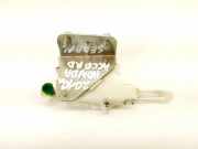 Tankverschluss HONDA ACCORD VIII (CU) 2.2 i-DTEC (CU3)