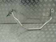 Kondensatorschlauch Audi Q7 (4M) 4M0816738G