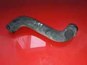 Schlauch Kühlung VW POLO (9N_) 1.4 TDI