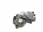Motor Fensterheber links vorne Peugeot 308 II () 9034457580