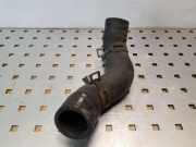 Schlauch Kühlung TOYOTA RAV 4 II (_A2_) 2.0 D-4D 4WD (CLA20_, CLA21_)