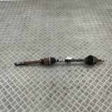 Antriebswelle vorne rechts CITROËN C5 AIRCROSS 1.5 BlueHDi 130 9811176780