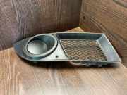 Blende Nebelscheinwerfer Fiat Doblo Kasten (223) 735417169