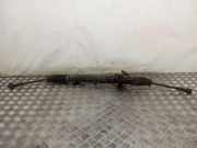 Lenksäule PEUGEOT 807 (E) 2.0 HDi 15000831