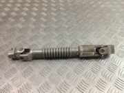 Gelenk für Lenkwelle BMW X1 (F48) 6865653