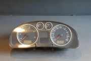 Kombiinstrument VW PASSAT Variant B5 (3B5) 1.9 TDI VWZ7Z0Y2938729 3B0920825A