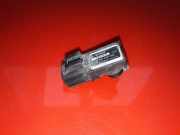 MAP-Sensor HYUNDAI i40 (VF) 1.7 CRDi 0261230205