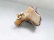 Ausgleichsbehälter MITSUBISHI OUTLANDER II (CW_W) 2.0 DI-D 071114