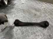 Stange/Strebe für Radaufhängung rechts VW Golf VI Cabriolet (517)