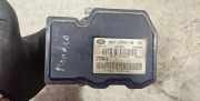 ABS Hydraulikblock FORD MONDEO IV Turnier (BA7) 2.2 TDCi 8G912C405AB 54085037A