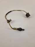 Sauerstoffsensor (Lambdasensor) MAZDA TRIBUTE (EP) 2.0 4WD 495f46