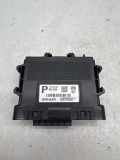 Andere Steuergeräte RENAULT CLIO V (B7_) 1.3 TCe 130 (B7MF) 3104002965