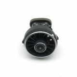 Klimabedienteil AUDI TT (FV3) 1.8 TFSI 8S2820951