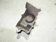 Handsensor für Alarmanlage VW Caddy III Kasten (2KA) 1K0951605A