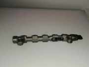 Kraftstoffzuführung HYUNDAI i40 (VF) 1.7 CRDi 314002A420 044514281