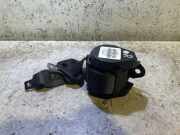 Sicherheitsgurt hinten rechts JEEP COMPASS (MP) 1.4 MultiAir TA6061622407