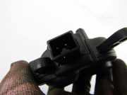 Air Flap Motor FORD TOURNEO CONNECT 1.8 TDCi /TDDi /DI 1S7H19B634CA