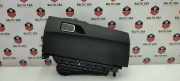 Handschuhfach BMW 1 (F21) 116 i 72758410