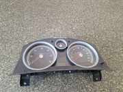 Tachometer Opel Zafira B (A05) 13267520