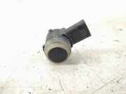 Einparkhilfe vorne MERCEDES-BENZ S (W222, V222, X222) S 350 BlueTEC / d (222.132, 222.032, 222.123) 0009055504