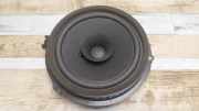 Türlautsprecher hinten rechts FORD C-MAX II (DXA/CB7, DXA/CEU) 1.0 EcoBoost