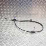 Handbremskabel FORD TRANSIT Furgon 2.2 TDCi n/a