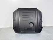 Motorabdeckung LAND ROVER RANGE ROVER VELAR (L560) 2.0 D 4x4 J8A26A949A