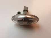 Blinker Kotflügel rechts Peugeot Partner II Kasten () 9680057480