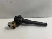 Zündspule BMW 5er (E39) 1748017