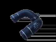 Schlauch Kühlung AUDI A6 Avant (4G5, C7, 4GD) 3.0 TFSI quattro W666 06L121051C