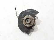 Achsschenkel (ABS) rechts vorne Renault Scenic IV (J9) 400103354R