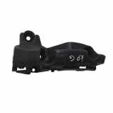 Stoßstangenhalterung hinten links PEUGEOT 308 II 1.2 THP 130 9677934580