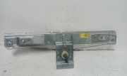 Türfensterheber hinten rechts OPEL CORSA D 1.3 CDTI 13188504RH