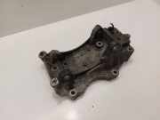 Lagerung für Generator Peugeot 407 Coupe () 9648735580