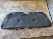 Schallschutz FORD FOCUS III Turnier 1.5 EcoBoost