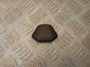 Andere Teile des Innenraums PEUGEOT 5008 II (MC, MJ, MR, M4) 1.2 THP (MRHNYH, MRHNYW, MRHNSJ, MRHNSU, MRHNSM) 96029222