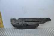 Unterbodenabdeckung links RENAULT CLIO IV (BH_) 0.9 TCe 90 555273588R