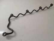 Turbinenschmierrohr TOYOTA LAND CRUISER 90 (_J9_) 3.0 D-4D 4WD (KDJ90_, KDJ95_)