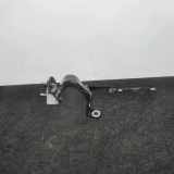 Heckklappescharnier links AUDI A5 Sportback (F5A) 2.0 TFSI 8W8827299