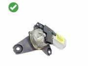 Heckscheibenwischermotor MERCEDES-BENZ R (W251, V251) R 350 CDI 4-matic (251.023, 251.123) 53023112