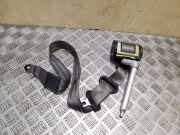 Sicherheitsgurt vorne rechts AUDI A6 Avant (4A, C4) 2.5 TDI 566022800 4A0857706AE