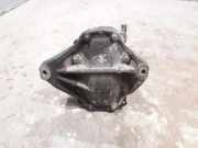 Hinterachsgetriebe Mercedes-Benz C-Klasse (W204) 2043502104