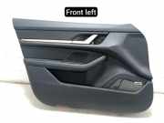 Türverkleidung vorne links PORSCHE Taycan Taycan 9J1867745