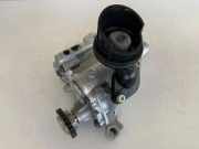 Ölpumpe Audi Q5 (8R) 06H115105GE
