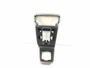 Mittelkonsole Verkleidung VOLVO V40 Hatchback D4 09123189 31307327