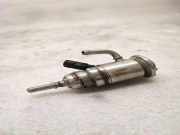 AdBlue Einspritzdüse BMW 5 (G30) 520 d 8580209