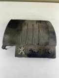 Motorabdeckung PEUGEOT 307 SW (3H) 1.4 16V 9659999880