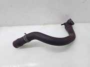 Schlauch Kühlung VW PASSAT Variant B6 (3C5) 1.6 TDI